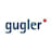 Logo gugler GmbH