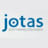 Logo jotas Services
