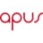 Logo APUS Software GmbH