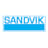 Sandvik Mining and Construction GmbH