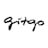 Logo gitgo GmbH