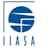 Logo International Institute for Applied Systems Analysis (IIASA)