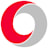 Logo Christof Industries GmbH