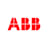 Logo ABB AG