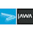 Logo JAWA Management Software GmbH