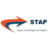STAP GmbH