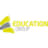 Education Group GmbH
