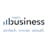 Logo MEINbusiness GmbH