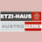 Etzi-Haus Ö-Baumanagement GmbH