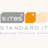 Logo Standard IT Business Solutions GmbH