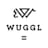 Logo WUGGL GmbH