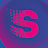 Logo Streamdiver GmbH