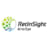Logo RetInSight GmbH