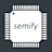 Semify Eda