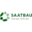 SAATBAU LINZ eGen