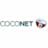 Coconet - Computer - Communication - Network GmbH