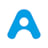 Logo Amiblu Holding GmbH