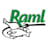 Logo Raml Gastro-service Festausstattung GmbH