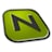 Logo Nessus GmbH
