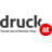 Logo druck.at Druck- und Handelsgesellschaft mbH