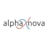 Alpha Nova Betriebsgesellschaft Mbh