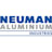 Neuman Aluminium Industries