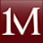 Logo MOHIO GmbH