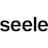 Logo Seele Unternehmensgruppe