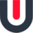 Logo lingohub GmbH