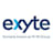 Exyte Central Europe GmbH