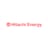 Logo Hitachi Energy Austria AG