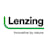 Logo Lenzing AG