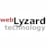 Logo webLyzard