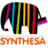 Logo SYNTHESA Chemie Gesellschaft m.b.H.