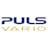 PULS Vario GmbH