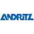 ANDRITZ-GRUPPE