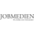 Logo Jobmedien