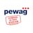 pewag International GmbH