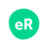 Logo eRecruiter GmbH