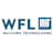 WFL Millturn Technologies GmbH & Co. KG