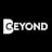 Logo CEYOND Group