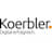 Logo Koerbler