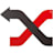 internex GmbH