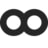 Cookis GmbH