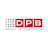 DPB GmbH