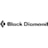 Logo Black Diamond Equipment Europe GmbH