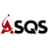 Logo ASQS GmbH