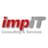 Impit Gmbh