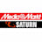 Logo MediaMarktSaturn Österreich