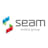 seam media group GmbH